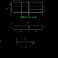 2ff331e0b80e79ffb2fb519d2a1f6012_1446850