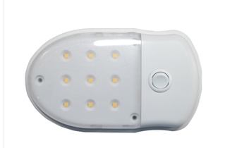 LED 실내등 1구